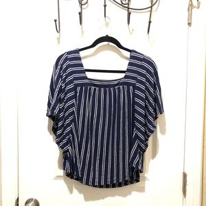 Bundle of tops- F21, Universal Threads Co.